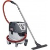 Nilfisk 107412167 VHS 42 L40 HC IC Poussière, aspirateur à eau