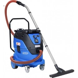 Nilfisk 107412107 ATTIX 44-2L IC MOBILE Aspirateur sec et humide