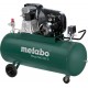 Metabo 601588000 Mega 580-200D Compresseur 11 Bars