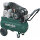 Metabo 601536000 Mega 400-50W Compresseur 10 Bar