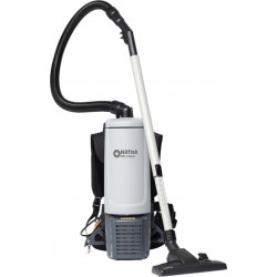 Nilfisk 107417934 GD5 BACK HEPA BASIC EU Aspirateur dorsal