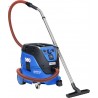 Nilfisk 107412184 ATTIX 33-2H IC Aspirateur sec et humide de classe H