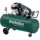 Metabo 601587000 Mega 350-150D Compresseur 10 Bar