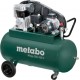 Metabo 601539000 Mega 350-100D Compresseur 10 Bar