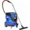 Nilfisk 107412182 ATTIX 44-2M IC aspirateur eau et poussière Classe M