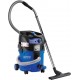 Nilfisk 107400405 ATTIX 30-0H PC Aspirateur sec et humide Classe H