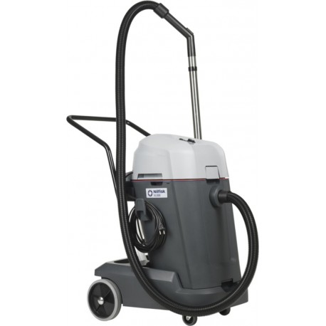 Nilfisk 107407460 VL500 55-2 BDF Aspirateur de poussière, aspirateur à eau