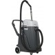 Nilfisk 107405161 VL500 55-1 ERGO Aspirateur de poussières et d”humidité