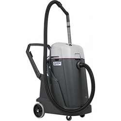 Nilfisk 107405161 VL500 55-1 ERGO Aspirateur de poussières et d”humidité