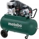 Metabo 601538000 Mega 350-100W Compresseur 10 Bar