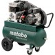 Metabo 601589000 Mega 350-50W Compresseur 10 Bar