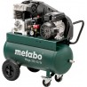 Metabo 601589000 Mega 350-50W Compresseur 10 Bar
