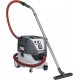 Nilfisk 107412161 VHS 42 L30 MC PC Poussière, aspirateur humide