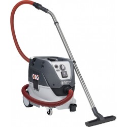 Nilfisk 107412161 VHS 42 L30 MC PC Poussière, aspirateur humide