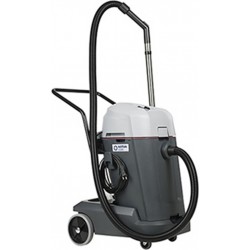 Nilfisk 107405162 VL500 55-2 ERGO Aspirateur de poussières et d”eau