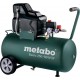 Metabo 601535000 Basic 250-50 W OF Compresseur 50L