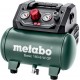 Metabo 601501000 Compresseur 160-6 W OF