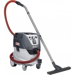 Nilfisk 107412166 VHS 42 L40 MC IC Poussière, aspirateur à eau