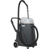Nilfisk 107405155 VL500 35 BSF Aspirateur de poussières et d”humidité