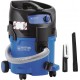 Nilfisk 107407546 ATTIX 30-OH BASIC Aspirateur sec et humide Classe H