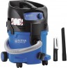 Nilfisk 107407546 ATTIX 30-OH BASIC Aspirateur sec et humide Classe H