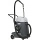 Nilfisk 107405164 VL500 75-2 ERGO Aspirateur de poussières et d”eau