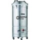 Nilfisk 4031600006 R104 114L. SS KW0.9 D460 +50 Aspirateur industriel