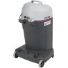 Nilfisk 107405160 VL500 35 ERGO Aspirateur de poussières, aspirateur à eau