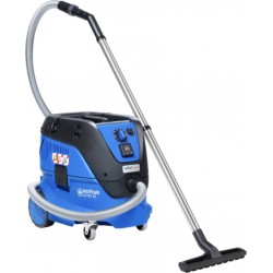 Nilfisk 107412103 ATTIX 33-2L IC aspirateur sec et humide