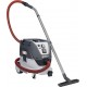 Nilfisk 107412162 VHS 42 L30 HC PC Poussière, aspirateur humide