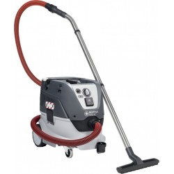Nilfisk 107412162 VHS 42 L30 HC PC Poussière, aspirateur humide
