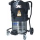 Nilfisk 302001895 IVB 7X-M ATEX Z 22 Aspirateur de sécurité