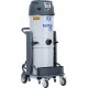 Nilfisk 4010300177 S3 L100 LC Aspirateur industriel