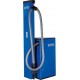 Nilfisk 65481 Aspirateur en libre-service SB STATION ELECTR.COIN 23