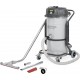 Nilfisk 4012300068 VHS120 Aspirateur tout-en-un pour le nettoyage général