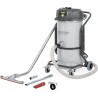 Nilfisk 4012300068 VHS120 Aspirateur tout-en-un pour le nettoyage général