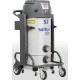 Nilfisk 4010300174 S2 L40 LC Aspirateur industriel