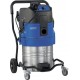 Nilfisk 302002903 ATTIX 965-0H/M SD XC Aspirateur de sécurité Classe H