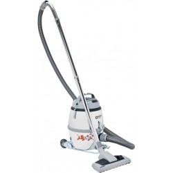 Nilfisk 107418492 GM 80P LC Aspirateur