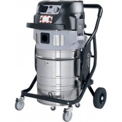 Nilfisk 302002916 IVB 965-OL SD XC aspirateur industriel