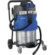 Nilfisk 302001535 ATTIX 761-2M XC Aspirateur sec et humide Classe M