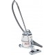 Nilfisk 107418493 GM 80P LC Aspirateur de poussière
