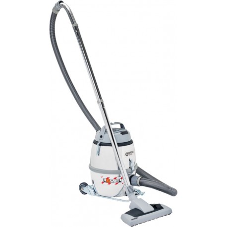 Nilfisk 107418493 GM 80P LC Aspirateur de poussière