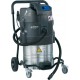 Nilfisk 302001537 ATTIX 791-2M/B1 Aspirateur de sécurité