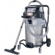 Nilfisk 302002914 IVB 961-OL Aspirateur de poussière et d”eau