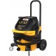 DeWalt DWV905M-QS 1400W Aspirateur eau et poussière 38L M-class