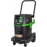 Eibenstock 12.926.05 ESS 35 MP 1200 Watt - capacité 35 litres Classe de poussière M