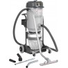 Nilfisk 4012300070 VHS120 Aspirateur tout-en-un de classe H pour le bâtiment et la construction
