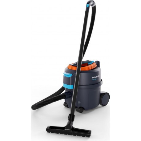 Nilfisk 107421144 VP300 HEPA Basic hoover (aspirateur de base)