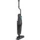 Nilfisk 58002000 Dryft V1 EU Micro-scrubber dry dry